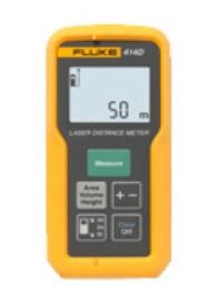 Fluke 414D